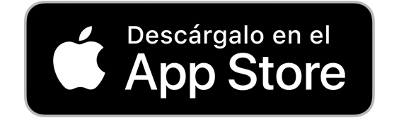 Descarga el juego en la App Store